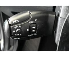 Peugeot 3008 1,6 HDI 88 kW AUTOMAT NAVI Záruka až 5 let - 23