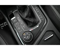 Volkswagen Tiguan 2,0 TDi 110kW 4Motion DSG Comfortline - 23