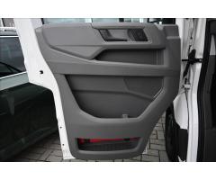 Volkswagen Crafter 2,0 TDi 103kW L3H2 Záruka až 5 let - 27