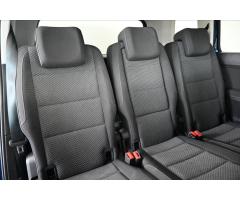 Volkswagen Touran 1,6 TDi 85kW DSG Comfortline Záruka až 5 let - 27