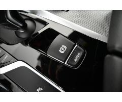 BMW Řada 5 3,0 540d 235kW Steptronic X-Drive Záruka až 5 let - 29