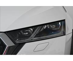 Škoda Octavia 2,0 TDi 110kW STYLE LED Záruka až 5 let - 31