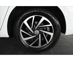 Volkswagen Touran 2,0 TDi 110kW Comfortline DSG Záruka až 5 let - 31