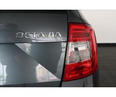 Škoda Octavia 1,6 TDI 85kW AMBIENTE Záruka až 5 let - 31