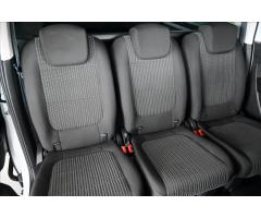 Seat Alhambra 2,0 TDi 110kW DSG STYLE Záruka až 5 let - 32