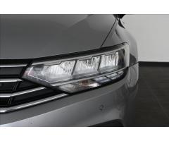 Volkswagen Passat 2,0 TDi 110kW DSG Business Záruka až 5 let - 33