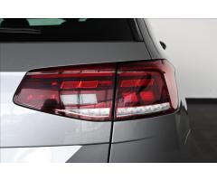 Volkswagen Passat 2,0 TDi 110kW DSG Business Záruka až 5 let - 34