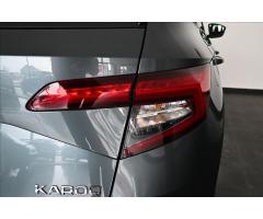 Škoda Karoq 1,6 TDI 85kW DSG AMBITION Záruka až 5 let - 34