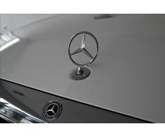 Mercedes-Benz Třídy E 2,0 220d 143kW 4Matic Záruka až 5 let - 36