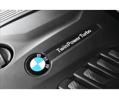 BMW Řada 3 320d 140kW AT8 X-Drive Advantage Záruka až 5 let - 37