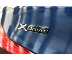 BMW Řada 5 3,0 540d 235kW Steptronic X-Drive Záruka až 5 let - 41