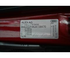 Audi A4 2,0 TDi 110kW AT7 ULTRA Záruka až 5 let - 8