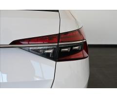 Škoda Superb 2,0 TDi 140kW DSG Ambition Záruka až 5 let - 35