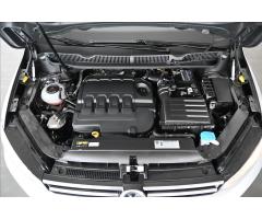 Volkswagen Touran 2,0 TDI 85 kW DSG HIGHLINE Záruka až 5 let - 5