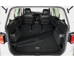 Volkswagen Touran 2,0 TDI 85 kW DSG HIGHLINE Záruka až 5 let - 7