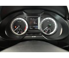 Škoda Octavia 1,6 TDI 85 kW DSG AMBIENTE Záruka až 5 let - 13