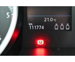 Volkswagen Touran 2,0 TDI 85 kW DSG HIGHLINE Záruka až 5 let - 14