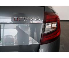 Škoda Octavia 1,6 TDI 85 kW DSG AMBIENTE Záruka až 5 let - 33