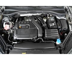 Škoda Superb 1,5 TSi 110kW DSG Ambition Záruka až 5 let - 5