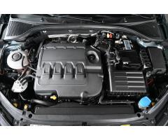 Škoda Octavia 2,0 TDi 110kW DSG Ambition Záruka až 5 let - 5