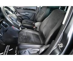Seat Alhambra 2,0 TDi 110kW 7míst DSG STYLE Záruka až 5 let - 10