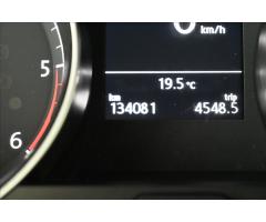 Volkswagen Golf 1,6 TDI 85 kW NAVIGACE Záruka až 5 let - 14