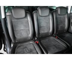 Seat Alhambra 2,0 TDi 110kW 7míst DSG STYLE Záruka až 5 let - 35