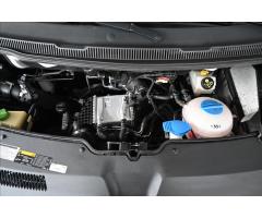 BMW X1 xDrive 25e Automat Plug in Hybrid Euro 6D 1 MAJITEL