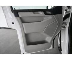Volkswagen Transporter 2,0 TDi 110kW DSG NAVI Záruka až 5 let - 20