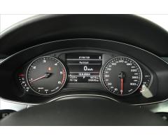 Audi A6 3,0 TDI 200kW quattro S tronic Avant - 13