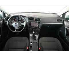 Volkswagen Golf 2,0 TDi 110kW DSG NAVI Záruka až 5 let - 11