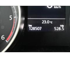 Volkswagen Golf 2,0 TDi 110kW DSG NAVI Záruka až 5 let - 14