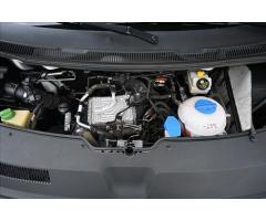 Volkswagen Transporter 2,0 TDI 75 kW LONG Záruka až 5 let - 5