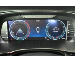 Škoda Octavia 2,0 TDi 110kW STYLE DSG Záruka až 5 let - 13