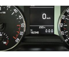 Škoda Octavia 1,6 TDI 81kW Ambition Fresh Záruka až 5 let - 14