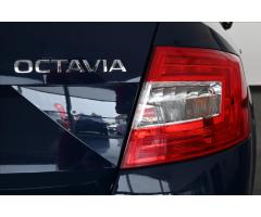 Škoda Octavia 1,6 TDI 81kW Ambition Fresh Záruka až 5 let - 30