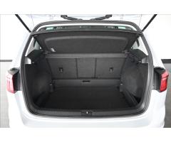 Volkswagen Golf Sportsvan 1,6 TDI 85 kW SOUND Záruka až 5 let - 6