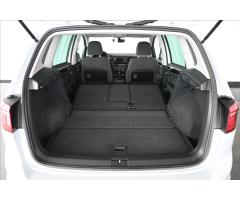 Volkswagen Golf Sportsvan 1,6 TDI 85 kW SOUND Záruka až 5 let - 7