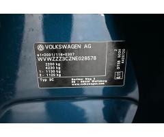 Volkswagen Passat 2,0 TDi 110kW DSG Business Záruka až 5 let - 8