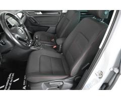 Volkswagen Golf Sportsvan 1,6 TDI 85 kW SOUND Záruka až 5 let - 9
