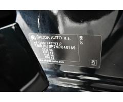 Škoda Superb 2,0 TDI 110 kW DSG NAVIGACE Záruka až 5 let - 8