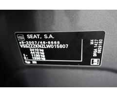 Seat Tarraco 2,0 TDI 110 kW 7/MÍST Záruka až 5 let - 9