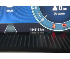Škoda Octavia 2,0 TDI 110 kW DSG STYLE Záruka až 5 let - 14