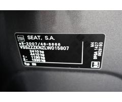 Seat Tarraco 2,0 TDI 110 kW 7/MÍST Záruka až 5 let - 18