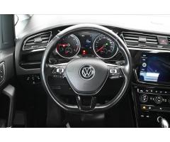 Volkswagen Touran 2,0 TDI 110 kW DSG HIGHLINE 7/Míst Záruka až 5 let - 17