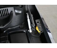 Volkswagen Touran 2,0 TDI 110 kW DSG HIGHLINE 7/Míst Záruka až 5 let - 34