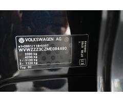 Volkswagen Passat 2,0 TDi 110kW DSG Elegance Záruka až 5 let - 8