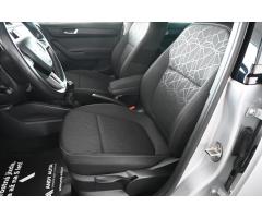 Škoda Fabia 1,4 TDi 66kW Style Business Záruka až 5 let - 9