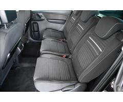 Volkswagen Sharan 2,0 TDI 130 kW DSG 7/MÍST CUP Záruka až 5 let - 11