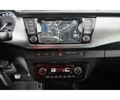 Škoda Fabia 1,4 TDi 66kW Style Business Záruka až 5 let - 12
